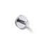 Elate Robe Hook-37891180