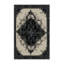 Tapis Enchanted Grace-1800113793