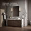 Purist Hotelier Wall Shelf-6715698