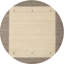 Tapis contemporain beige / brun-291427387