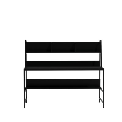 Mo Writing Desk