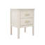 Table de chevet Lafayette Ahren-330840260