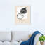 Dessin au trait noir et blanc-68916704-68916705