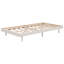 Base de lit plateforme flottante-1911995292-1911995291