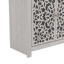 Culbreath Arrastia 3 Door Wide Sideboard-1972787083-1972787080