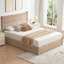 Lit plateforme tapissier avec rangement Wauson-129948219-129948216