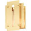 Wall Light-373211150-373211155