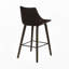 Tabouret de bar 26 po