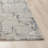 Nishal Abstract Indoor Rug-1689494403