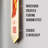NHL 3D StadiumView 6x19 Banner-1890315768