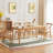 63" Rectangular Dining Table-1858620857