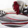 Akia Abstract Area Rug