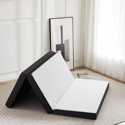 Matelas Alwyn Home