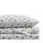 Cozy Flannel 100% Cotton Sheet Set-119034128-116491116