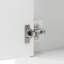 Meuble-lavabo 24 po avec lavabo-1298599528-1298599531