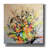 'Unison' by Taka Sudo, Canvas Wall Art-1834504109