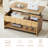 Lift Top Coffee Table With Storage-1807823435