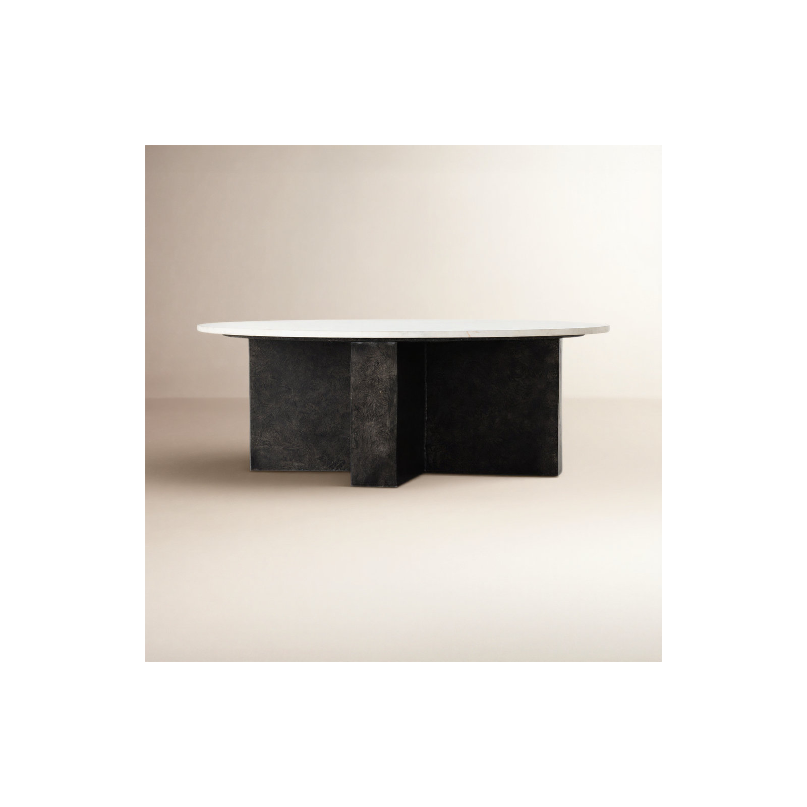 Edana Single Coffee Table