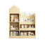 Organisateur de rangement de jouets en bois-96575267
