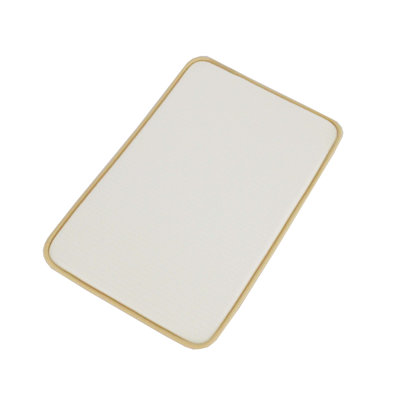 Skidproof Door Carpets Bathroom Mat Rugs