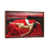 Classic Wood Framed Canvas is unavailable