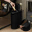 Plastic Waste Bin - 10L