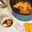 Bella 6.0 QT Programmable Slow Cooker-114111872