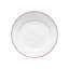 Beja Stoneware Dinner Plate-1101010818