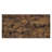 Bellarosa Coffee Table