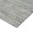 Skyelynn Wool Geometric Indoor Rug-31754750