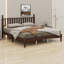 Lit plateforme Classic Classic-1506499318