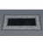 Dark Gray is unavailable