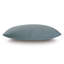 Tegan Matelasse Sham-33040922-33040925