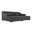 Crosby Slope Arm Daybed-641495669-651573418
