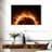 Oberle Solar-107856266