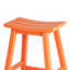 Tabouret d'extérieur Laguna-117215393-117215231