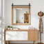 Miroir Farmhouse-1089294282-1089294281