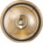 Brielle Flush Mounted Sconce