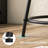 End Table-2068357386