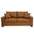 Light Brown est en rupture de stock