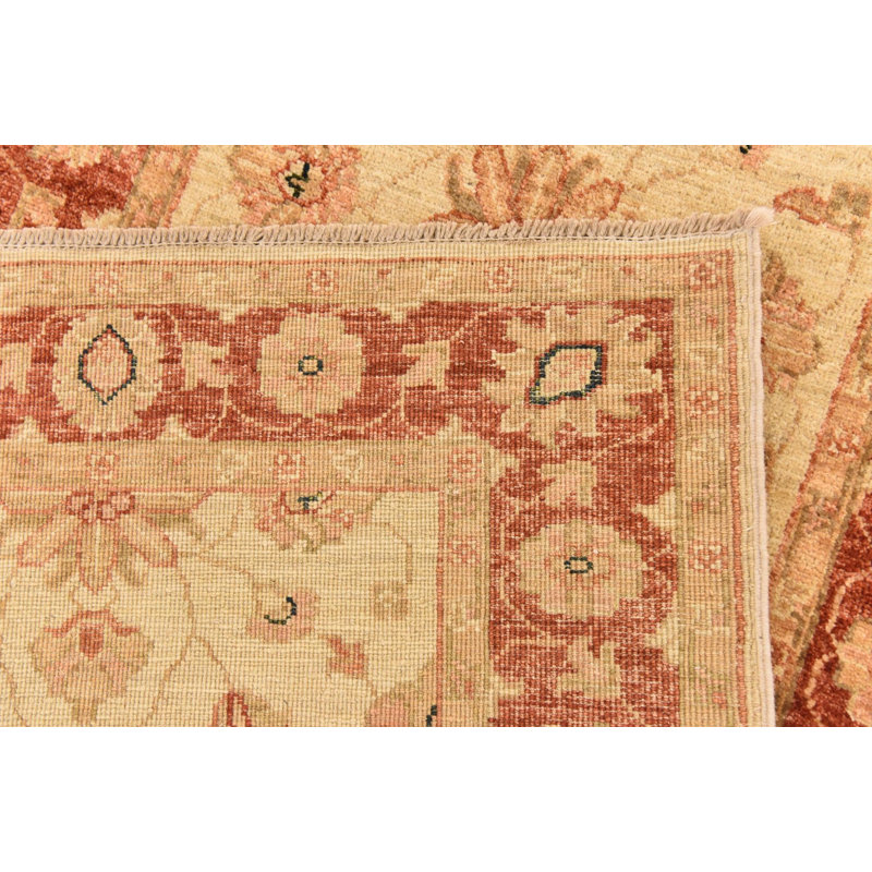 Tapis de couloir Josie