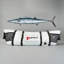 Sac isotherme très grand OPAH Gear Fathom 6, très grand maquereau L 70 po x l 20 po x H 18 po