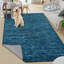 Tapis antidérapant pour le salon Randolph-2031251535