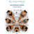 AquaRest DayDream 3500 Ensemble 7-Person 35-Jet Plug & Play Hot Tub with Ozonator-85016840