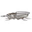 Animals Figurines & Sculptures-106563880
