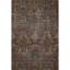 Tapis damassé de qualité supérieure lavable à la machine AMF1082-1682676368