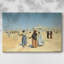 Scene from Cairo-Hans Andersen Brendekilde-Gallery Wrapped Canvas-c. 1889–1890-1820060012