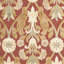 Tapis de zone rouge Saint-Michel-19263216
