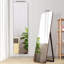 Miroir pleine grandeur-2099328904