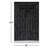 Essi Wool Geometric Indoor Rug-67984924